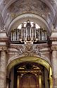 Wien (474)